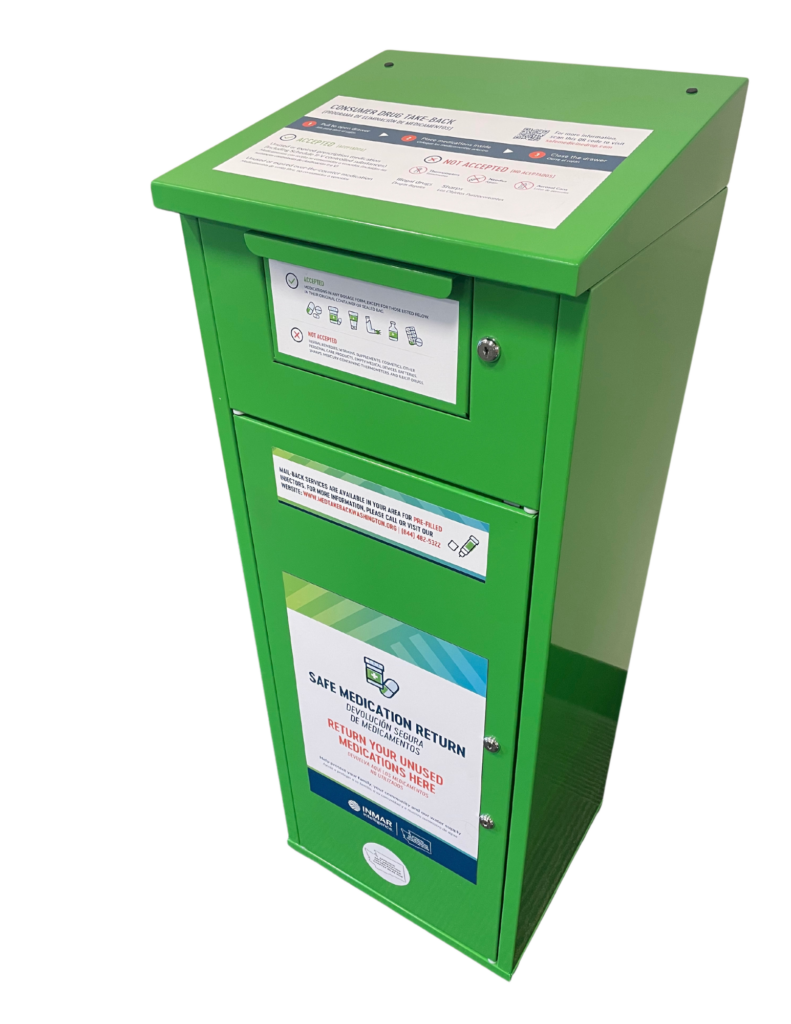 Pharmacy Puyallup Tribal Health Authority pharmacy-puyallup-tribal-health-authority