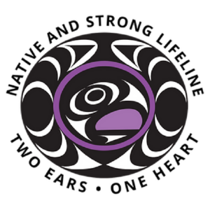 Mental Health - Puyallup Tribal Health Authority
